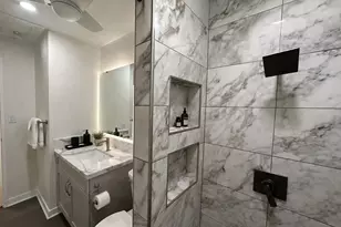 2454 Waolani Ave, Honolulu, HI 96817 - Photo 17