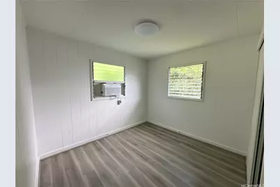 2454 Waolani Avenue #A, Honolulu, HI 96817 - Photo 19