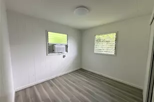 2454 Waolani Ave, Honolulu, HI 96817 - Photo 19