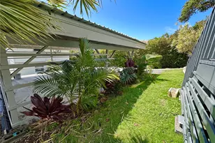 2454 Waolani Ave, Honolulu, HI 96817 - Photo 3