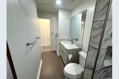 2454 Waolani Avenue #A, Honolulu, HI 96817 - Photo 15