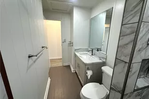 2454 Waolani Ave, Honolulu, HI 96817 - Photo 15