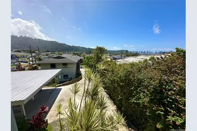 2454 Waolani Avenue #A, Honolulu, HI 96817 - Photo 23