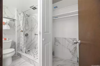 2140 Kuhio Avenue #1603, Honolulu, HI 96815 - Photo 13