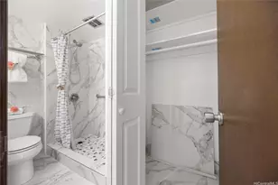 2140 Kuhio Ave, Honolulu, HI 96815 - Photo 13