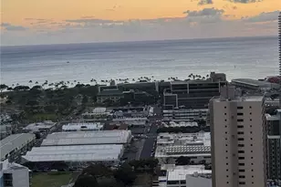 801 South St, Honolulu, HI 96813 - Photo 23