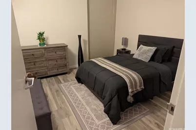 801 South Street #4029, Honolulu, HI 96813 - Photo 3