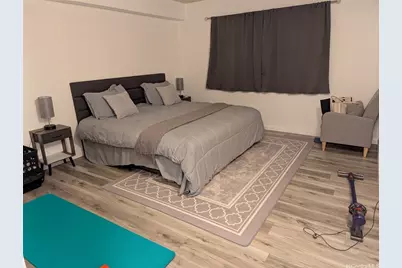 801 South Street #4029, Honolulu, HI 96813 - Photo 9