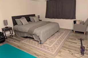 801 South St, Honolulu, HI 96813 - Photo 9