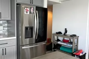 801 South St, Honolulu, HI 96813 - Photo 17