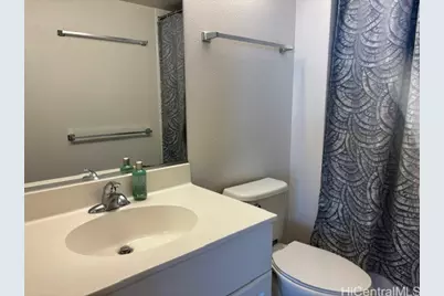 801 South Street #4029, Honolulu, HI 96813 - Photo 19