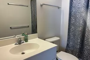 801 South St, Honolulu, HI 96813 - Photo 19