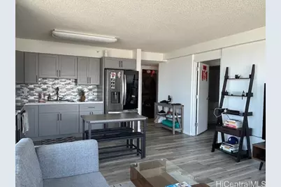 801 South Street #4029, Honolulu, HI 96813 - Photo 23