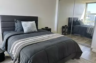 801 South St, Honolulu, HI 96813 - Photo 21