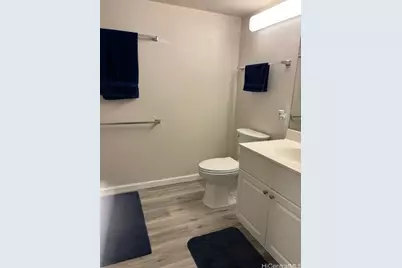 801 South Street #4029, Honolulu, HI 96813 - Photo 17