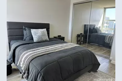 801 South Street #4029, Honolulu, HI 96813 - Photo 13