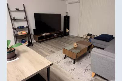 801 South Street #4029, Honolulu, HI 96813 - Photo 7