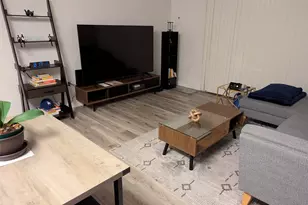 801 South St, Honolulu, HI 96813 - Photo 7