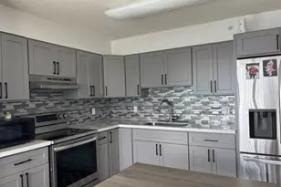 801 South St, Honolulu, HI 96813 - Photo 15