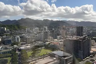 801 South St, Honolulu, HI 96813 - Photo 21