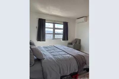 801 South Street #4029, Honolulu, HI 96813 - Photo 11