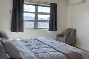 801 South St, Honolulu, HI 96813 - Photo 11