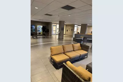 801 South Street #4029, Honolulu, HI 96813 - Photo 19