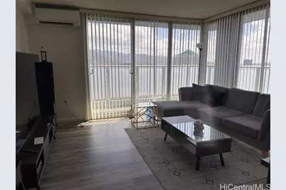 801 South Street #4029, Honolulu, HI 96813 - Photo 13