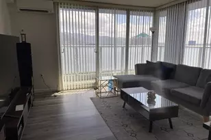 801 South St, Honolulu, HI 96813 - Photo 13