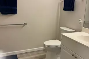 801 South St, Honolulu, HI 96813 - Photo 25