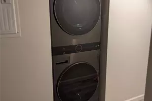 801 South St, Honolulu, HI 96813 - Photo 7