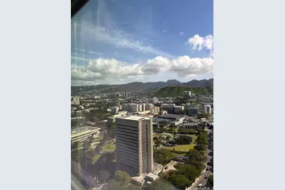 801 South Street #4029, Honolulu, HI 96813 - Photo 7
