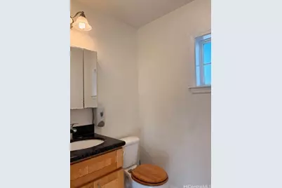 2705 Kaaha Street, Honolulu, HI 96826 - Photo 9
