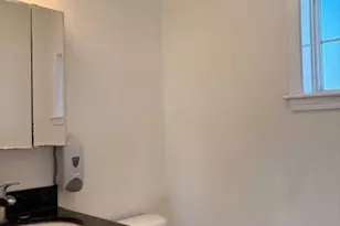 2705 Kaaha St, Honolulu, HI 96826 - Photo 9