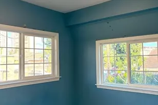 2705 Kaaha St, Honolulu, HI 96826 - Photo 13