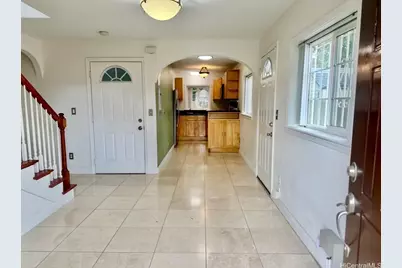 2705 Kaaha Street, Honolulu, HI 96826 - Photo 1