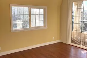 2705 Kaaha St, Honolulu, HI 96826 - Photo 15