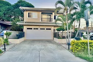 2705 Kaaha St, Honolulu, HI 96826 - Photo 5