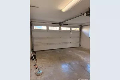 2705 Kaaha Street, Honolulu, HI 96826 - Photo 7