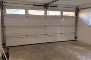 2705 Kaaha St, Honolulu, HI 96826 - Photo 7