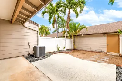 91-2109 Kaioli Street #303, Ewa Beach, HI 96706 - Photo 21
