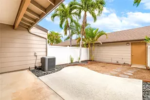 91-2109 Kai 'Oli St, Ewa Beach, HI 96706 - Photo 21