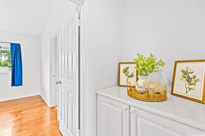 91-2109 Kaioli Street #303, Ewa Beach, HI 96706 - Photo 11