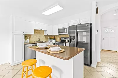 91-2109 Kaioli Street #303, Ewa Beach, HI 96706 - Photo 9