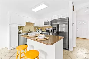 91-2109 Kai 'Oli St, Ewa Beach, HI 96706 - Photo 9