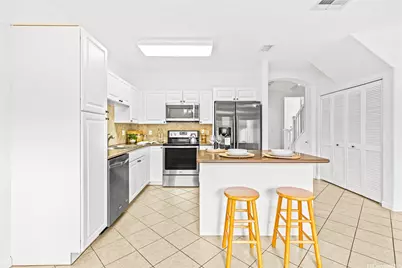 91-2109 Kaioli Street #303, Ewa Beach, HI 96706 - Photo 5