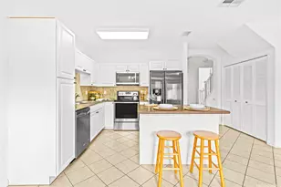 91-2109 Kai 'Oli St, Ewa Beach, HI 96706 - Photo 5