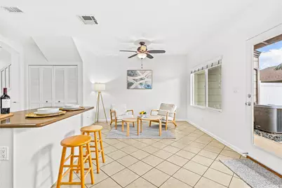 91-2109 Kaioli Street #303, Ewa Beach, HI 96706 - Photo 7