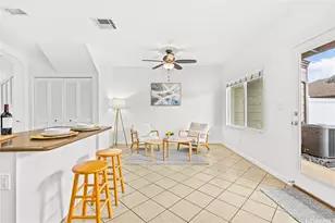 91-2109 Kai 'Oli St, Ewa Beach, HI 96706 - Photo 7