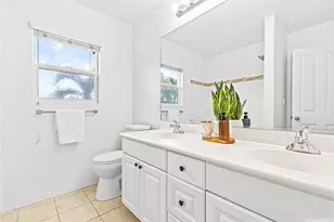 91-2109 Kai 'Oli St, Ewa Beach, HI 96706 - Photo 15